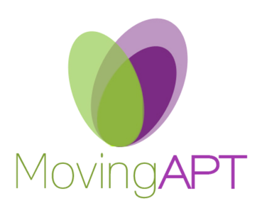 MovingAPT - Licensed Moving Broker